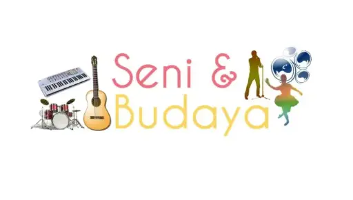 Seni Budaya