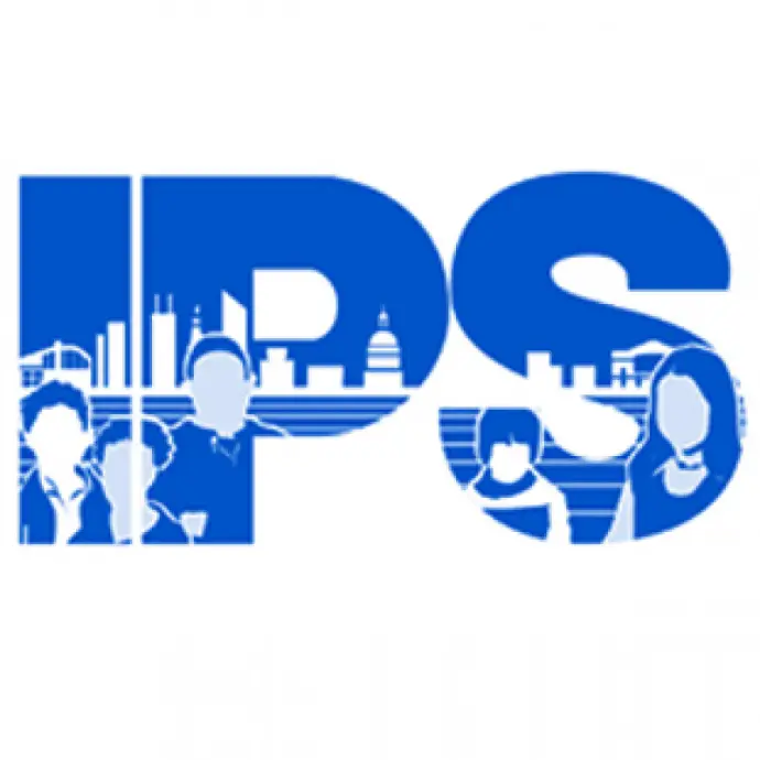 Ilmu Pengetahuan Sosial (IPS)